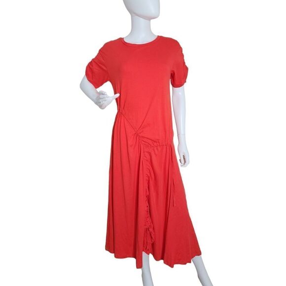 Zara   - Picture 1 of 14